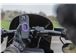 Quad Lock systém pro uchycení telefonu na motocykl 